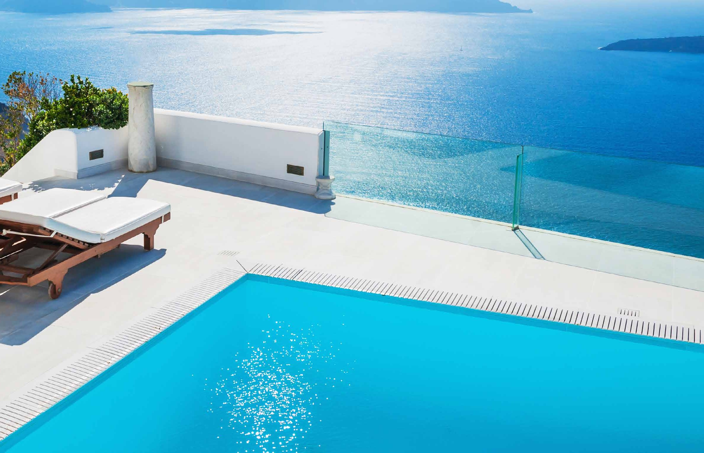 بسعر مغري شاليهات 100م بمنتجع فيا العين السخنة فيو رائع