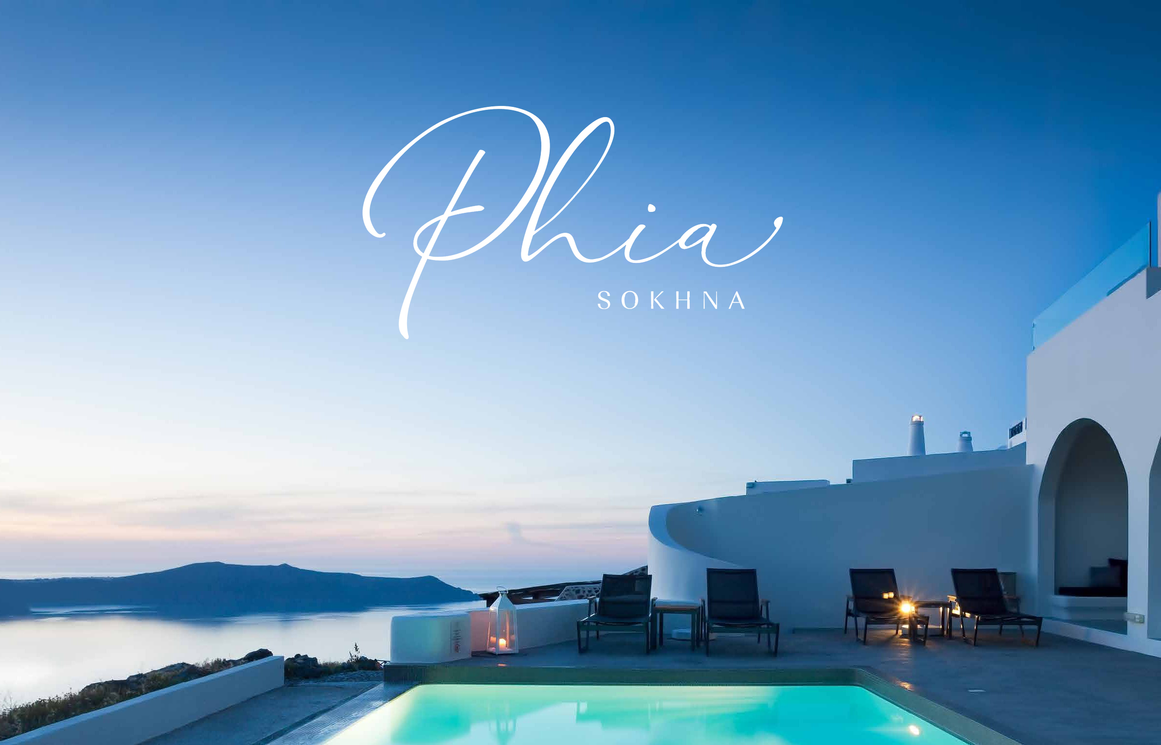 بسعر مغري شاليهات 100م بمنتجع فيا العين السخنة فيو رائع