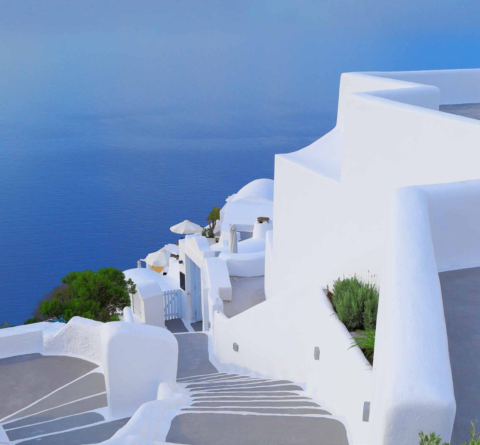 بسعر مغري شاليهات 100م بمنتجع فيا العين السخنة فيو رائع