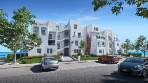 Below market price Townhouse 164m for sale in Jefaira North Coast