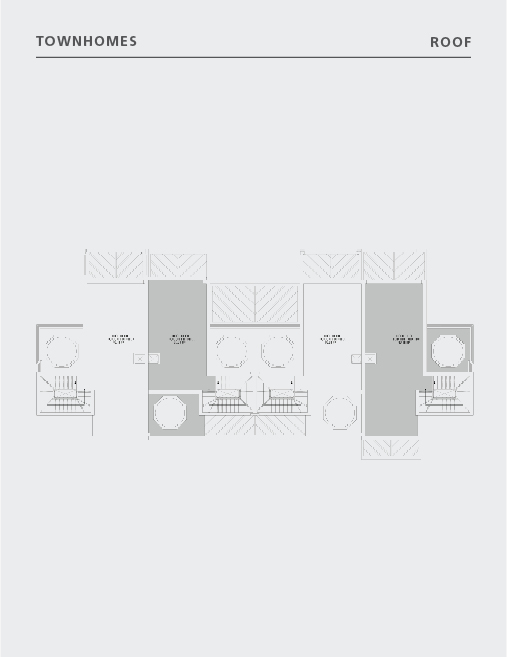 بمساحة 155 متر بيوت وفلل للبيع في مكادى هايتس الغردقة