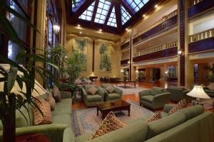 إقتنص الفرصة وأحصل على فيلا كبيرة بمساحة 250 متر في مشروع ستيلا دى مارى العين السخنة