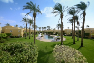 شاليهات للبيع في ستيلا دي ماري السخنة 98 متر