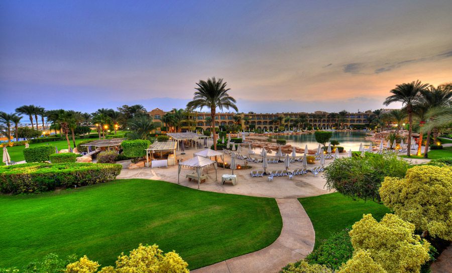 سارع بشراء فيلا في ستيلا دى مارى العين السخنة بمساحة تبدأ من 276 متر