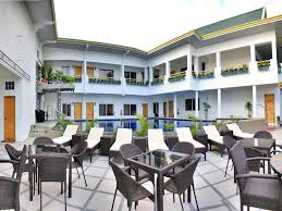 منتجع مانجروفى الجونة – Mangroovy Residence El Gouna