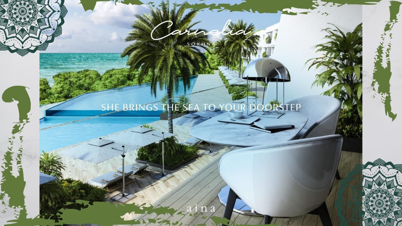 كريت ايلاند ماونتن فيو الساحل الشمالي – Crete Island Mountain View North Coast