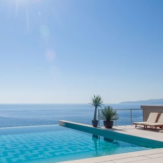 قرية المونت جلالة العين السخنة تطوير مصر – Il Monte Galala Ain Sokhna