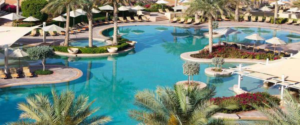 جون سوديك الساحل الشمالى – June SODIC North Coast