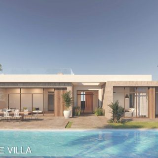 جون سوديك الساحل الشمالى – June SODIC North Coast