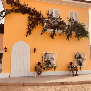 ليك يارد الساحل الشمالي بالم هيلز – Lake Yard North Coast