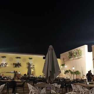 ليك يارد الساحل الشمالي بالم هيلز – Lake Yard North Coast