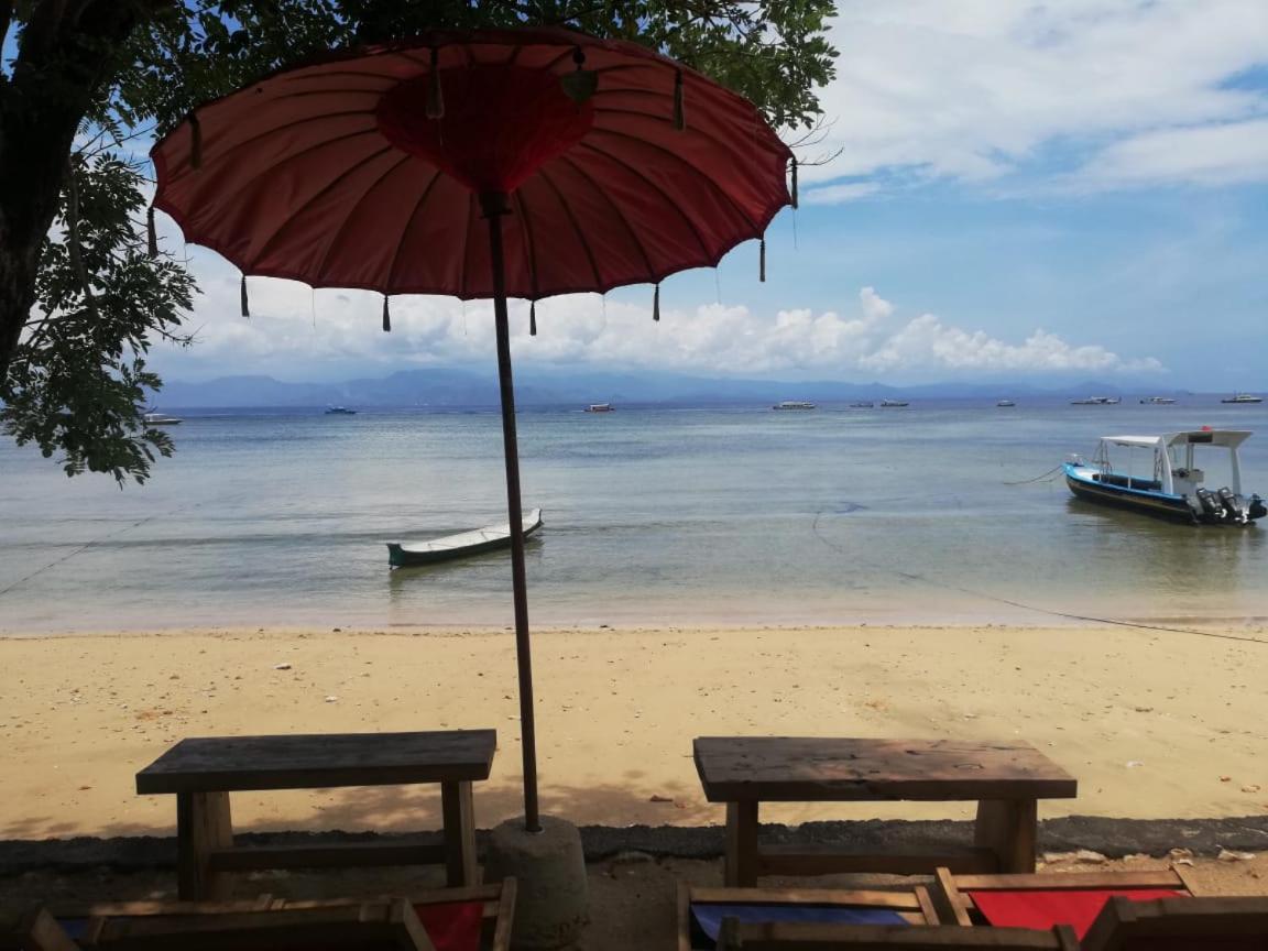 منتجع مانجروفى الجونة – Mangroovy Residence El Gouna