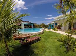 منتجع مانجروفى الجونة – Mangroovy Residence El Gouna