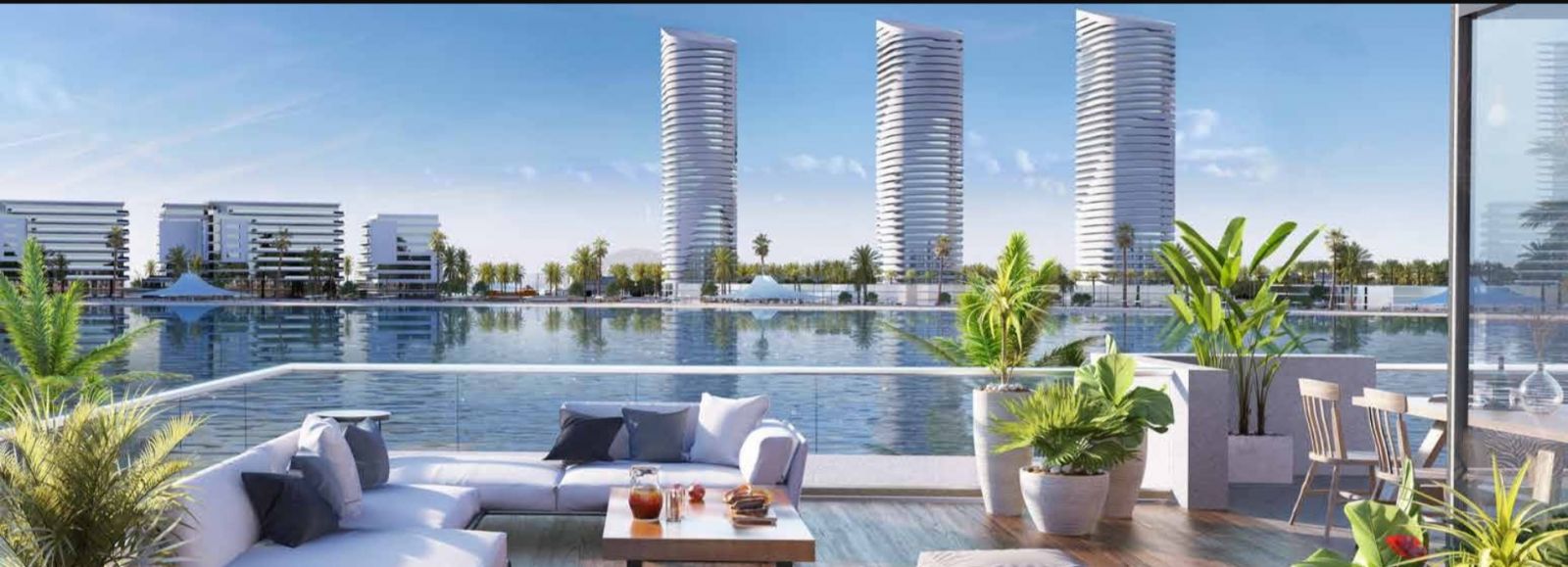 سارع بشراء فيلا 611 متراً في مزارين العلمين الجديدة