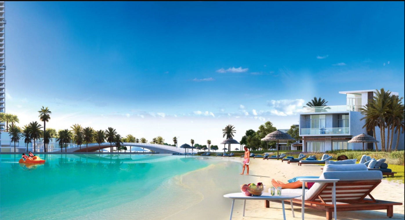 سارع بشراء فيلا 611 متراً في مزارين العلمين الجديدة