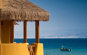 ارخص شاليه 125م للبيع فى mountain view sokhna 1 resort