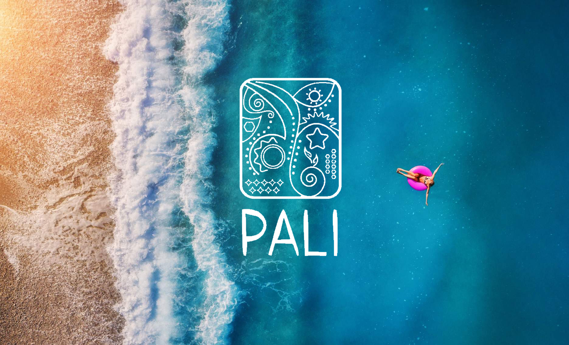 عرض خاص على المتشطب في بالى الساحل الشمالى