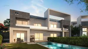 Sea View Ras El Hekma North Coast Jedar