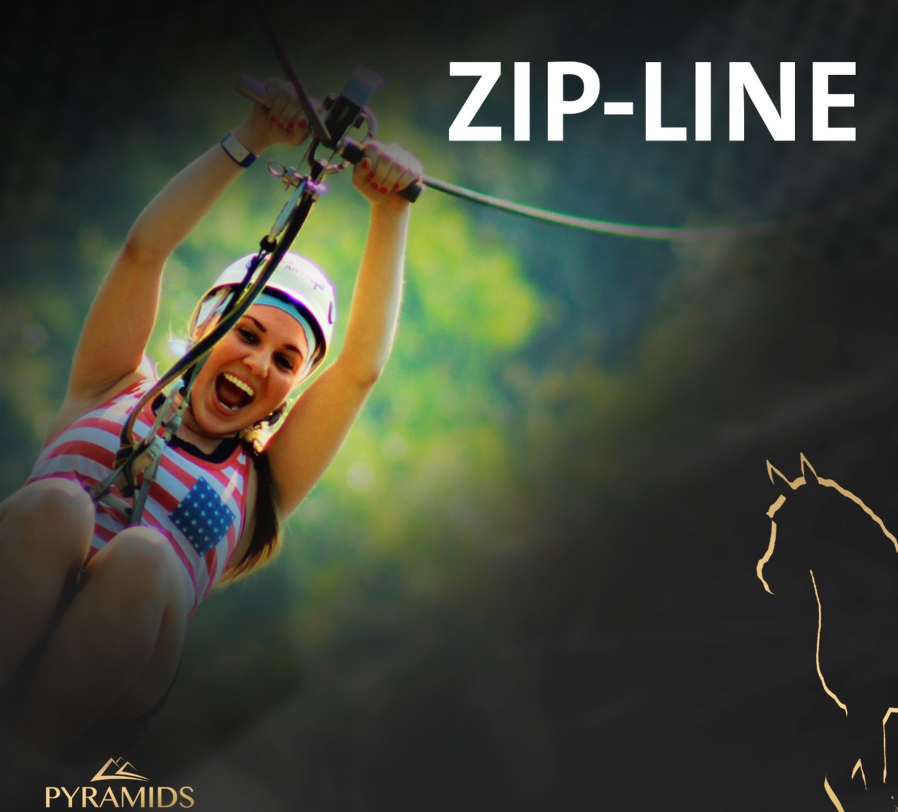 بيراميدز بيزنس تاور العاصمة الادارية – Pyramids Business City New Capital