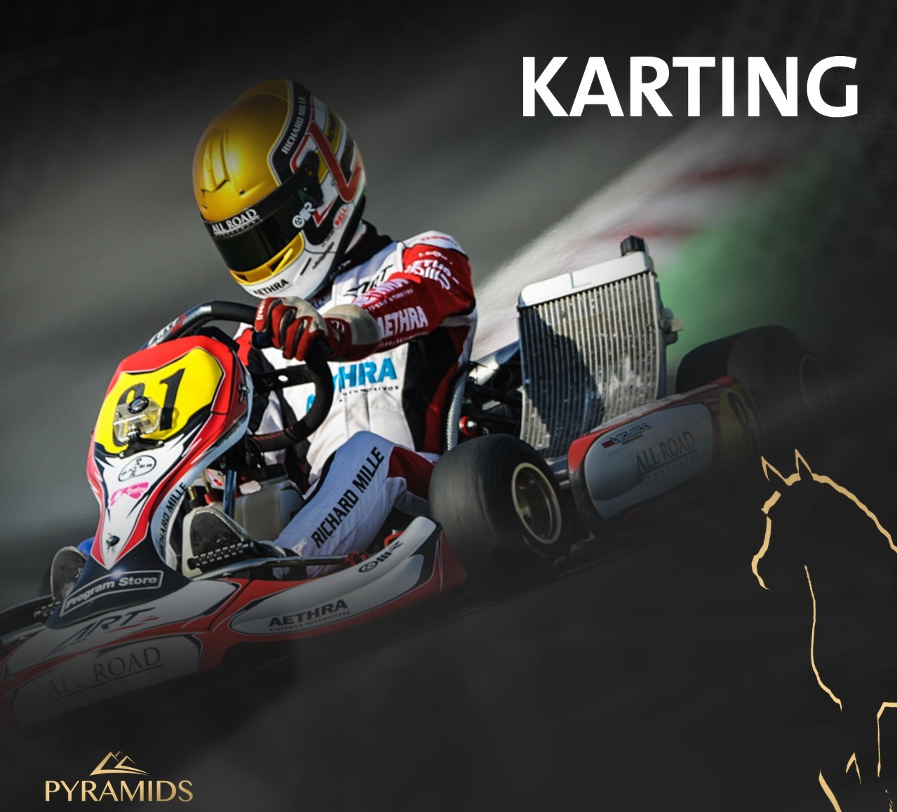 بيراميدز بيزنس تاور العاصمة الادارية – Pyramids Business City New Capital