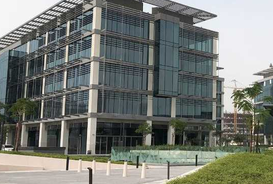 عرض متميز شقة 197 متر للبيع في سوديك ايست بموقع مميز