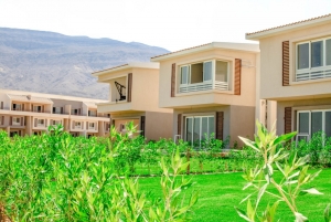 1 غرفة نوم عقارات للبيع في مورانو السخنه