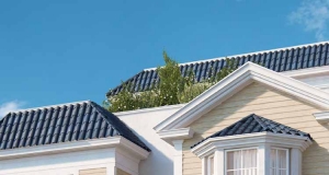 تاون هاوس للبيع في مشروع بارك ايلاند ماونتن فيو القاهرة الجديدة