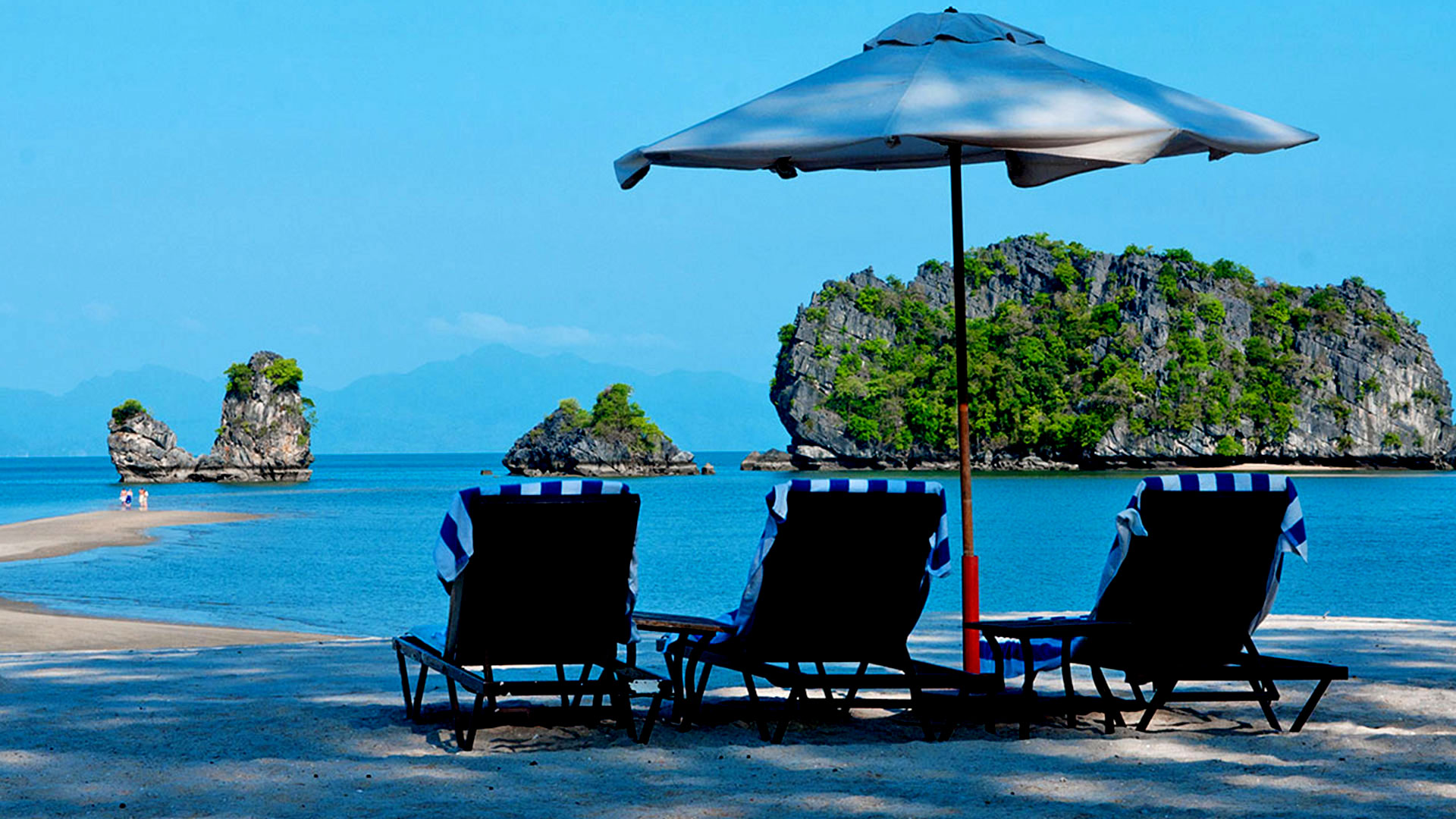 اسكن في منتجع وايت باى الساحل الشمالى شاليه بمساحة 182 متر