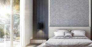 بسعر مغري بنتهاوس 240م بمشروع الجازي مصر فيو رائع