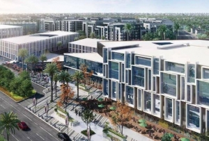 تحت سعر السوق توين هاوس 292م للبيع في كمبوند جيزيل سوان ليك