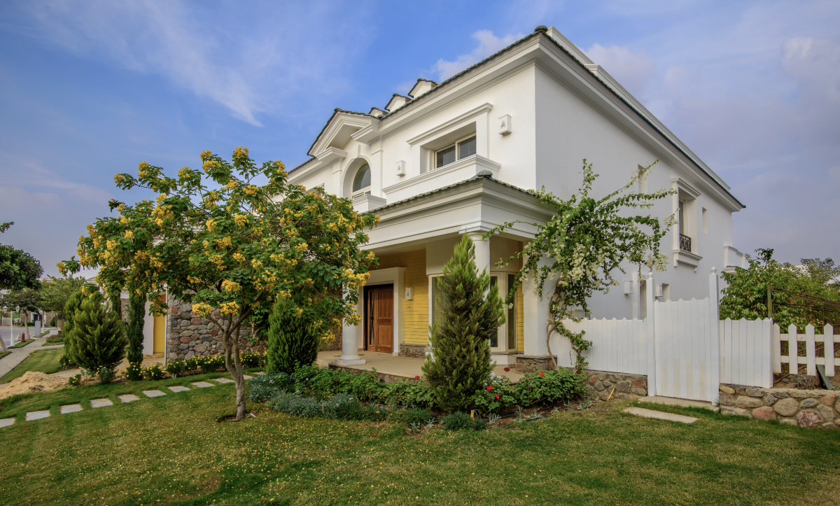 باقل من سعر السوق، دوبلكس في ماونتن فيو 2 التجمع الخامس 229 متر