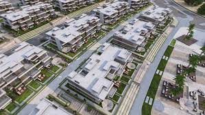 Matangi Marsa Alam Resort OUD