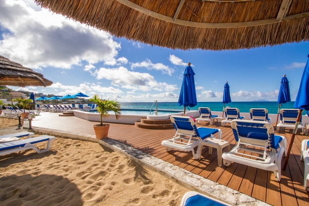 تفاصيل بيع شاليه بمساحة 160م في لافيستا باي ايست الساحل الشمالي