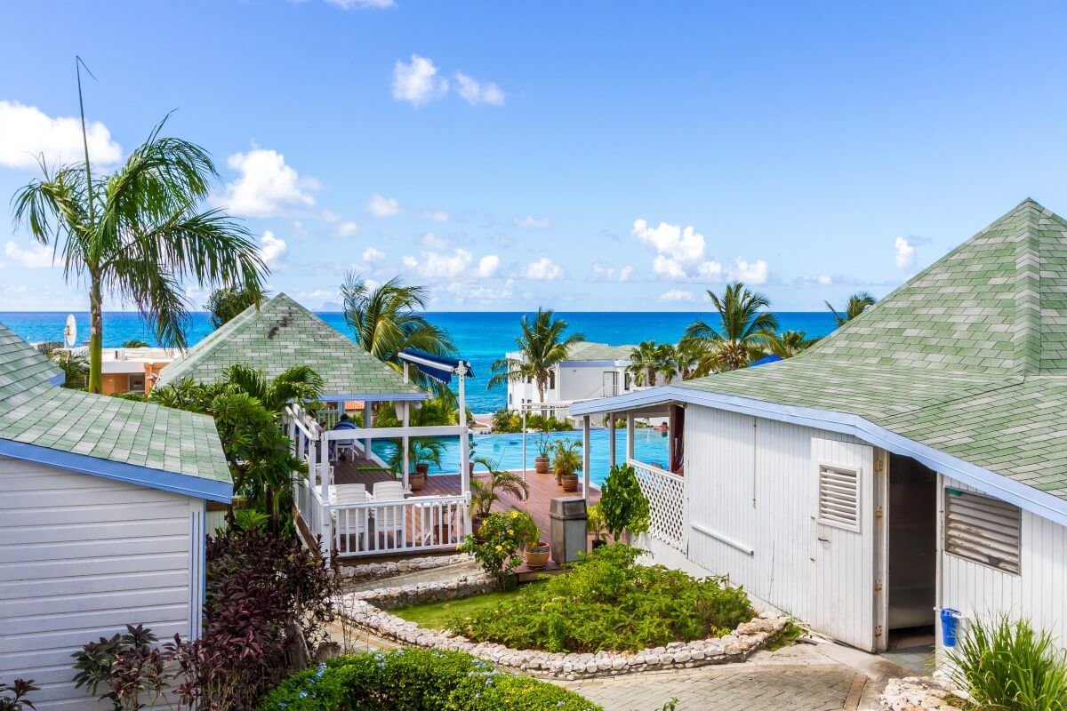 تفاصيل بيع شاليه بمساحة 160م في لافيستا باي ايست الساحل الشمالي