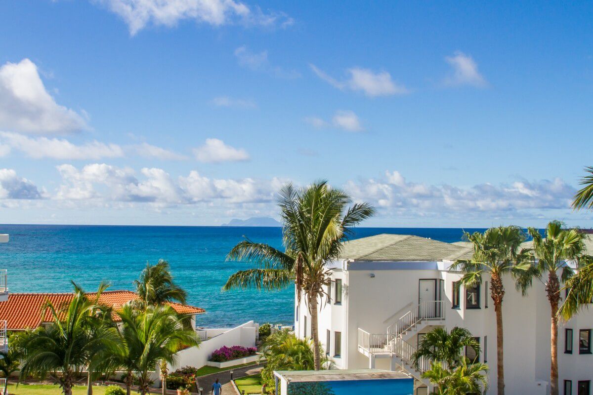 تفاصيل بيع شاليه بمساحة 160م في لافيستا باي ايست الساحل الشمالي