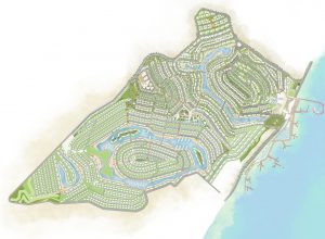 امتلك وحدتك الآن في IL Monte Galala Resort بأسعار مُميزة