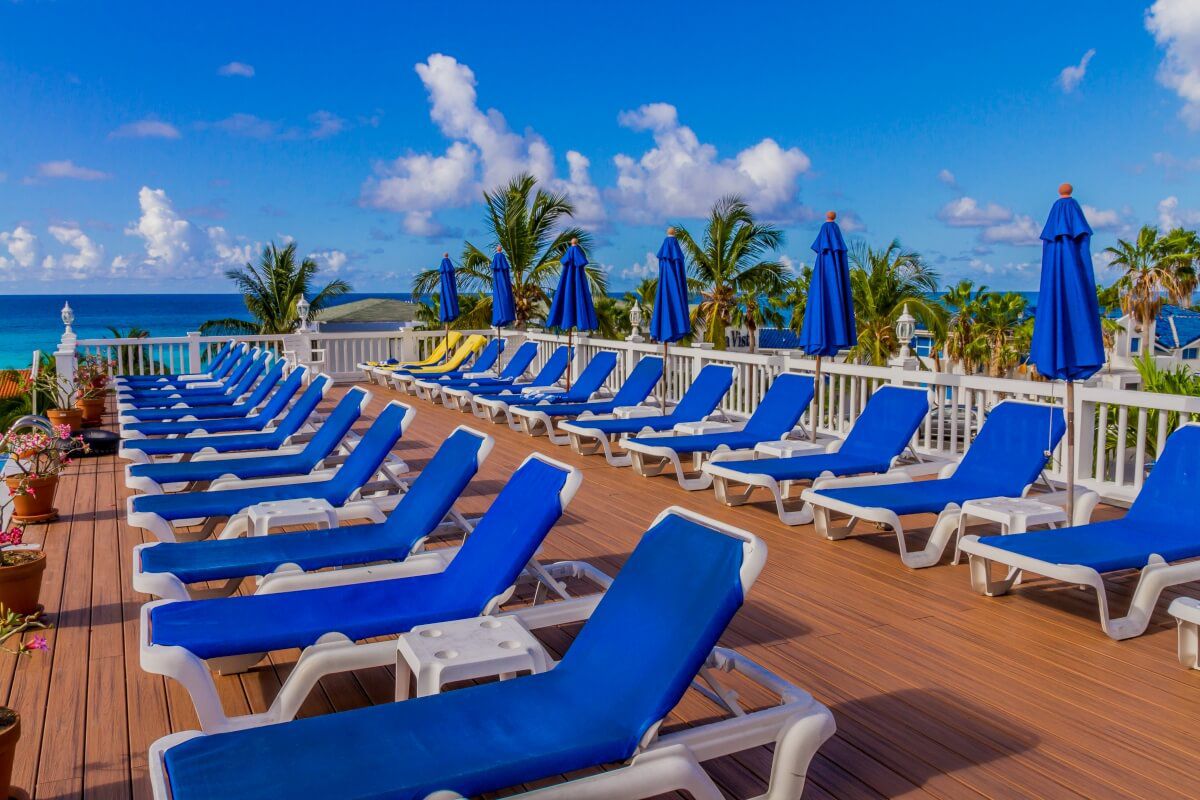 تفاصيل بيع شاليه بمساحة 160م في لافيستا باي ايست الساحل الشمالي