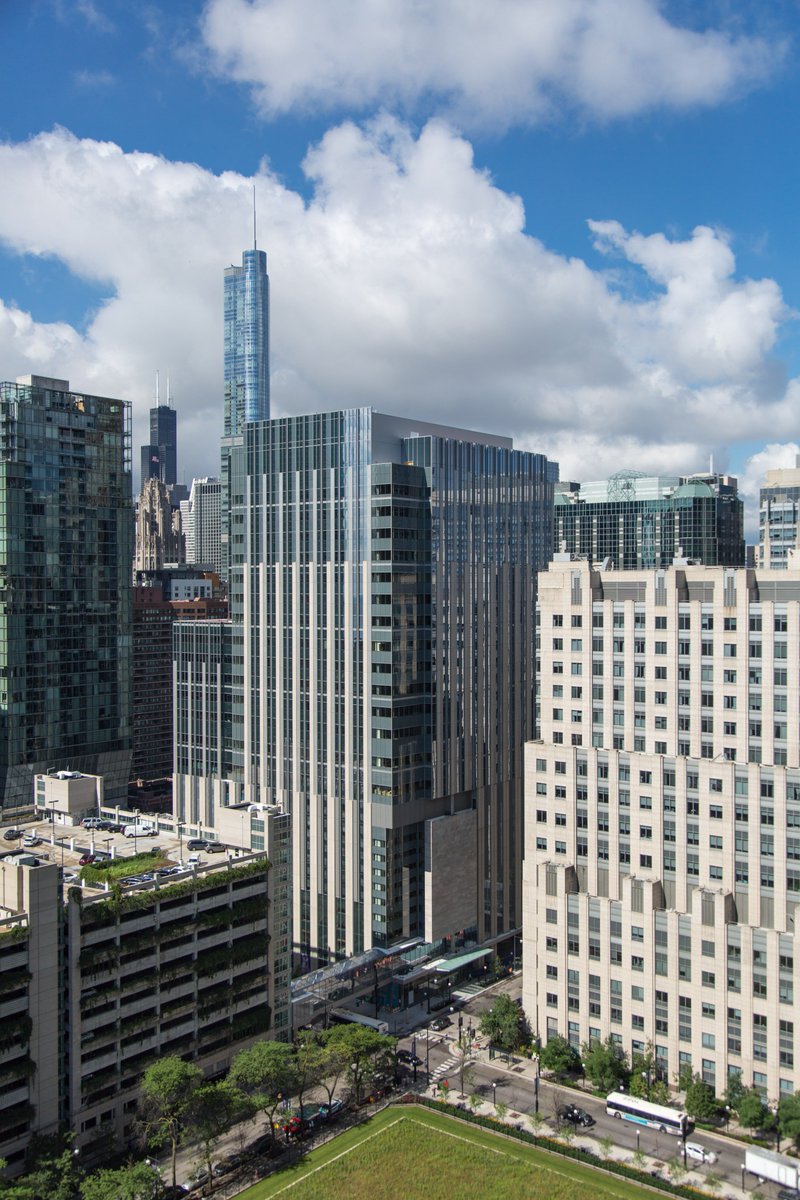 محلات للبيع في مول لافين