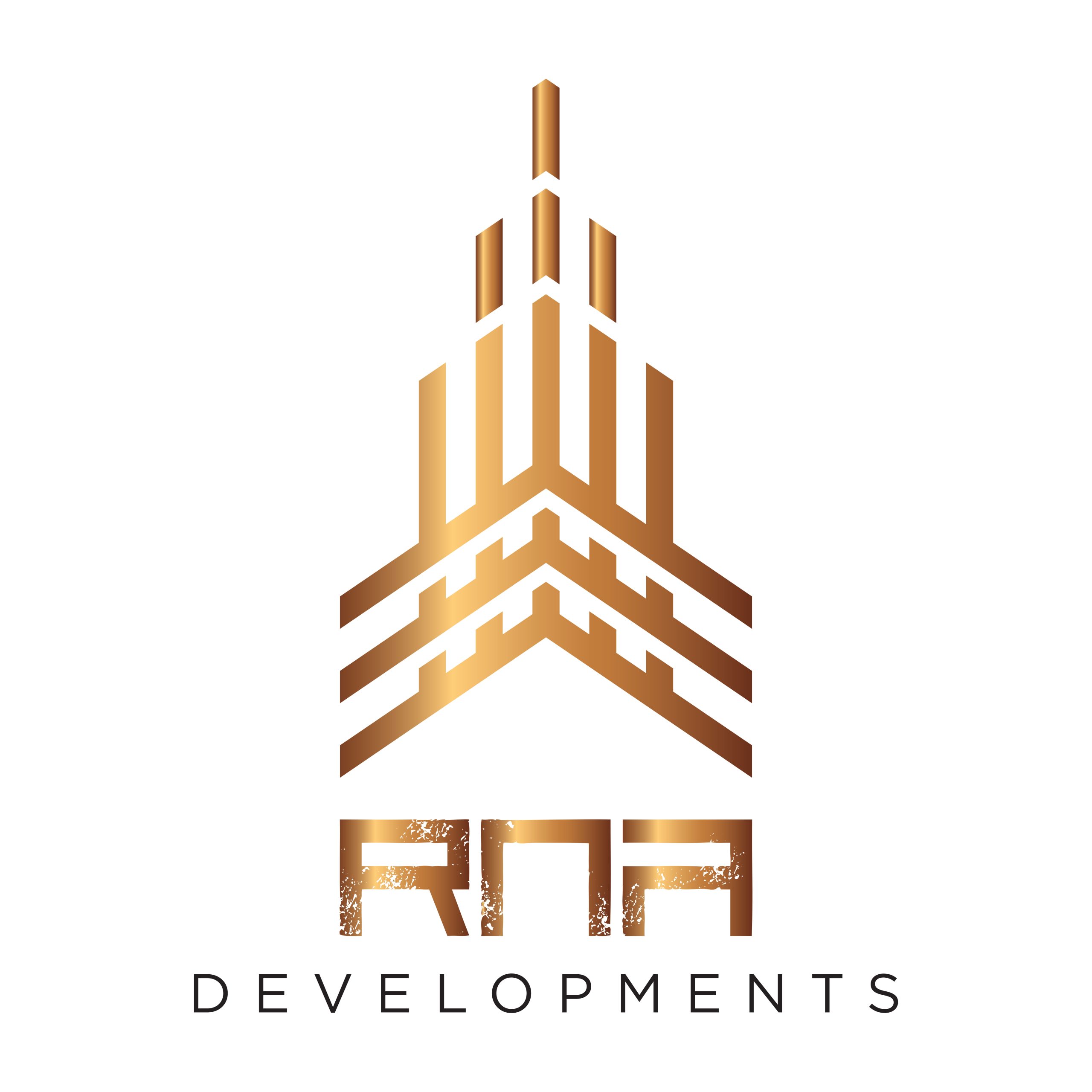 استثمر فى وحده مساحه 30م في تريتون تاور العاصمة الجديدة