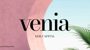 عقارات 4 غرف نوم للبيع فينيا بمساحة 222 متراً