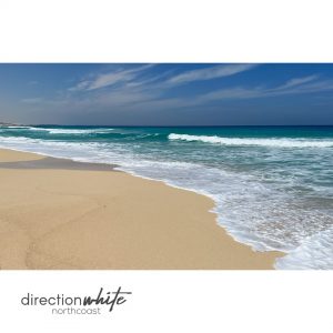 شاليه 157م للبيع بموقع مُميز جداً وبأقل سعر دايركشن وايت