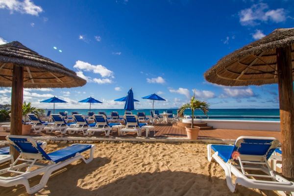 تفاصيل بيع شاليه بمساحة 160م في لافيستا باي ايست الساحل الشمالي