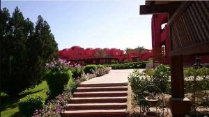 أرخص شقة 2 غرفة إستلام فورى بتسهيلات 7 سنوات في منتجع ماتنجي