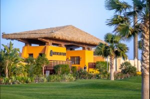 إحجز 285 متر في قرية ماونتن فيو السخنة 2 بأسعار مُميزة