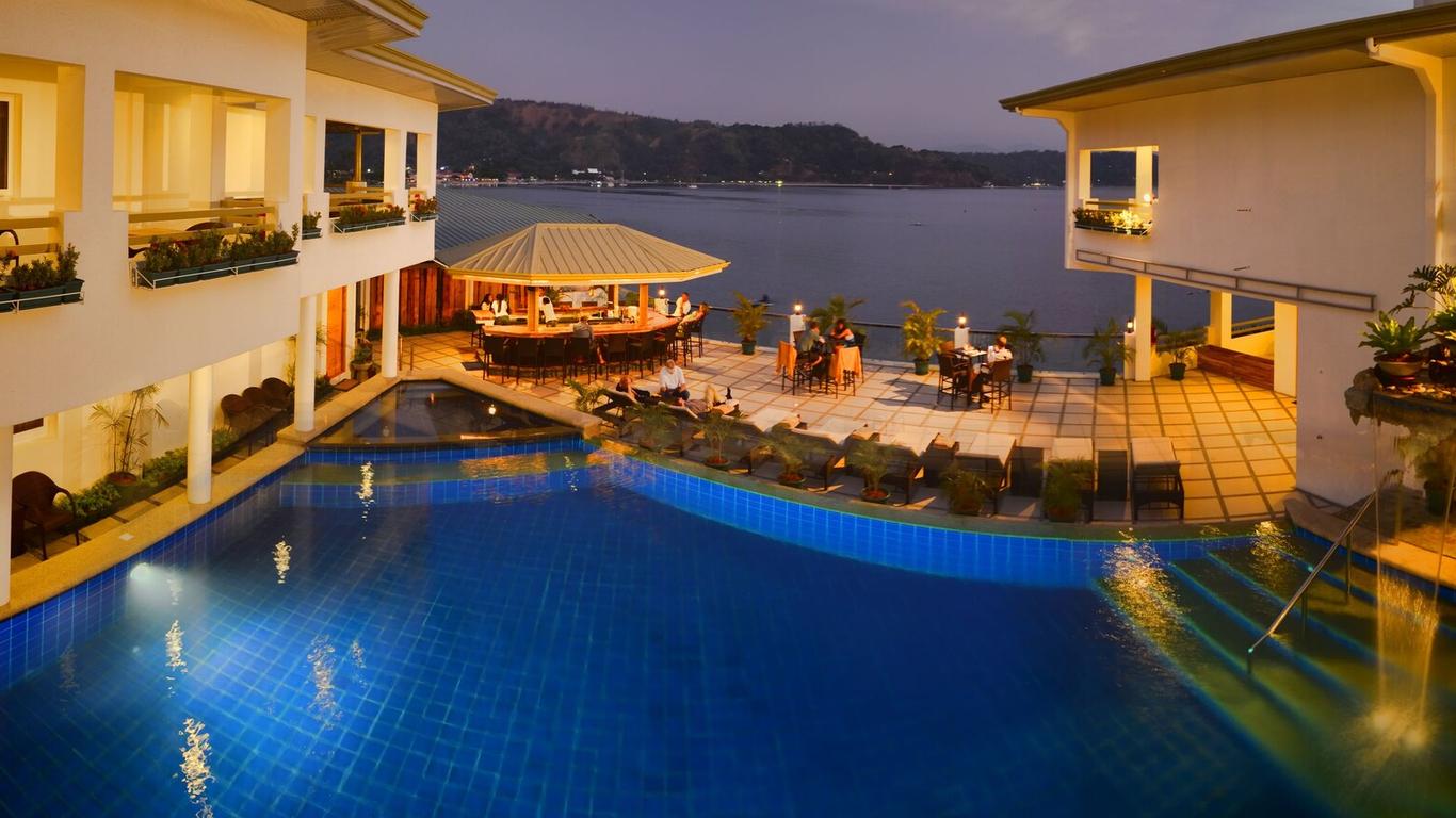 تحت سعر السوق شاليه 128م للبيع في mangroovy الجونة