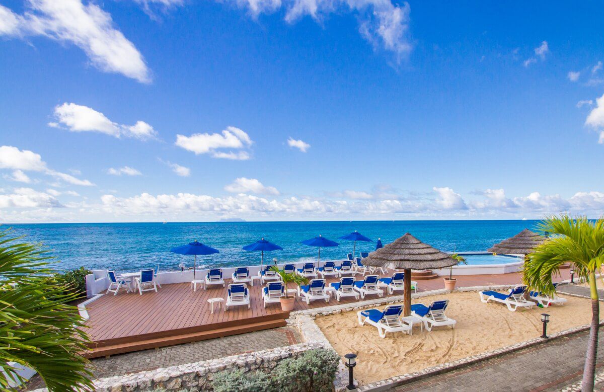 تفاصيل بيع شاليه بمساحة 160م في لافيستا باي ايست الساحل الشمالي