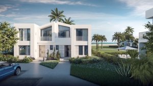 امتلك وحدتك الآن في وايت ساند بأسعار مُميزة وأنظمة سداد مُنوعه