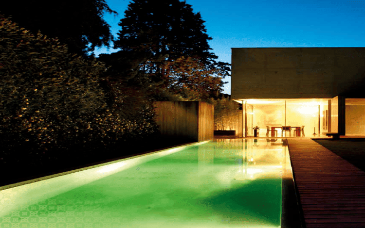 وحدات بمساحة 310 متر للحجز في coast 82 الساحل الشمالي