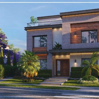 Azzar North Coast Reedy Group