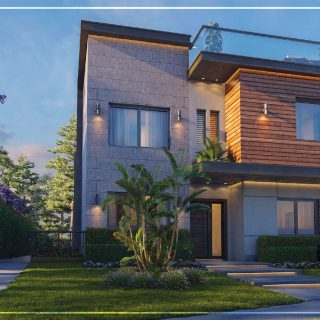 Azzar North Coast Reedy Group